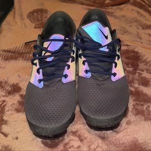 Nike VaporMax - 10.5